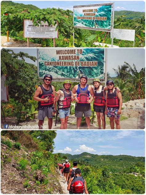 cebu itinerary 3 days|3 Days in Cebu Itinerary: Best Attractions and Hidden Gems.